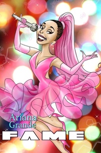 Enlarge image Cover: Fame - TidalWave Productions
