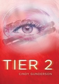Cover: Tier 2 - Button Press, LLC