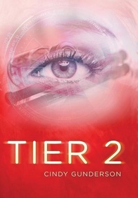 Enlarge image Cover: Tier 2 - Button Press, LLC