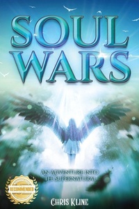 Enlarge image Cover: Soul Wars - Workbook Press