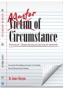 Cover: Master of Circumstance - Yorkshire Publishing
