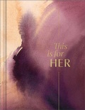 Cover: This Is for Her - Compendium Publishing & Communications