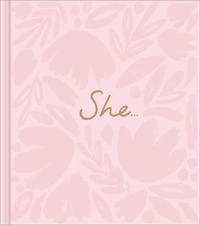 Enlarge image Cover: She... - Compendium Publishing & Communications