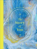 Cover: The Story of You - Compendium Publishing & Communications