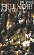 Cover: In the Fullness of Time - Perseublishing