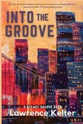 Cover: Into the Groove - LEVEL BEST BOOKS