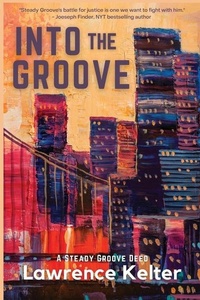 Enlarge image Cover: Into the Groove - LEVEL BEST BOOKS