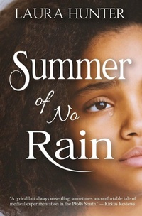 Enlarge image Cover: Summer of No Rain - Bluewater Publications