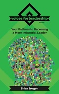 Cover: Voices for Leadership - Build Consulting