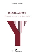 Cover: Bifurcations - La philosophie en commun
