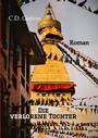 Cover: Die verlorene Tochter - Tredition