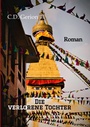 Cover: Die verlorene Tochter - Tredition