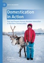 Cover: Domestication in Action - Palgrave Macmillan