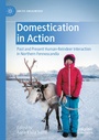 Cover: Domestication in Action - Palgrave Macmillan