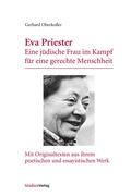 Bild: Eva Priester - Studien Verlag