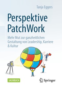 Abbildung von: Perspektive Patchwork - Springer