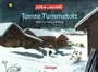 Cover: Tomte Tummetott - Oetinger