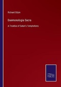 Cover: Daemonologia Sacra - Salzwasser-Verlag