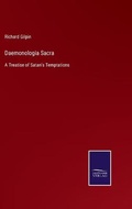 Cover: Daemonologia Sacra - Salzwasser-Verlag