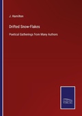 Cover: Drifted Snow-Flakes - Outlook