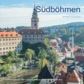Cover: S&uuml;db&ouml;hmen - epubli