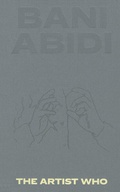 Cover: Bani Abidi - Hatje Cantz Verlag