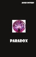 Cover: Paradox - BoD - Books on Demand
