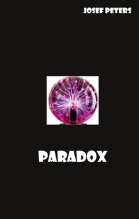Enlarge image Cover: Paradox - BoD - Books on Demand