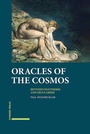 Cover: Oracles of the Cosmos - Schwabe Verlagsgruppe AG Schwabe Verlag