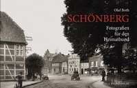 Abbildung von: Schönberg - Helms, Th