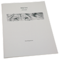Cover: Wilde Tiere - Verlag JUDITH DESIGN