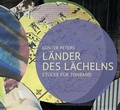 Cover: L&auml;nder des L&auml;chelns - Eine Art Fabrik