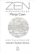 Cover: Zen - Papirus Editora