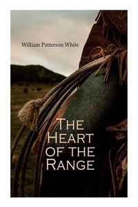 Enlarge image Cover: The Heart of the Range - e-artnow