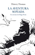 Cover: La aventura so&ntilde;ada - Siruela