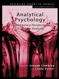 Bild: Analytical Psychology - Routledge
