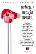 Bild: Infância e educação infantil - Papirus Editora