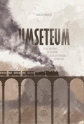 Cover: Umseteum - EDUEL