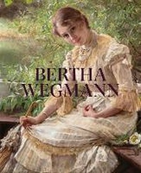 Abbildung von: Bertha Wegmann - Strandberg Publishing