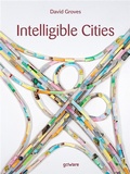 Cover: Intelligible Cities - Goware