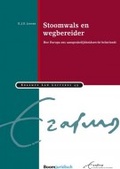 Bild: Stoomwals en wegbereider: hoe Europa ons aansprakelijkheidsrecht be&iuml;nvloedt - Boom juridisch