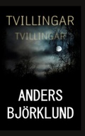 Cover: Tvillingar - Books on Demand