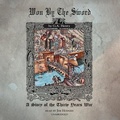 Cover: Won by the Sword - MADE FOR SUCCESS