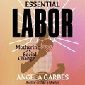 Cover: Essential Labor - HarperCollins
