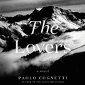 Cover: The Lovers - HarperCollins