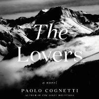 Enlarge image Cover: The Lovers - HarperCollins