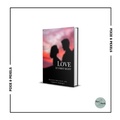 Cover: Love at First Sight (Anthology) - Anthology