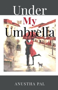Abbildung von: Under my umbrella - Notion Press, Inc.