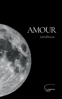 Abbildung von: Amour - Notion Press, Inc.
