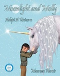 Cover: Moonlight and Molly - Hobo Publishing